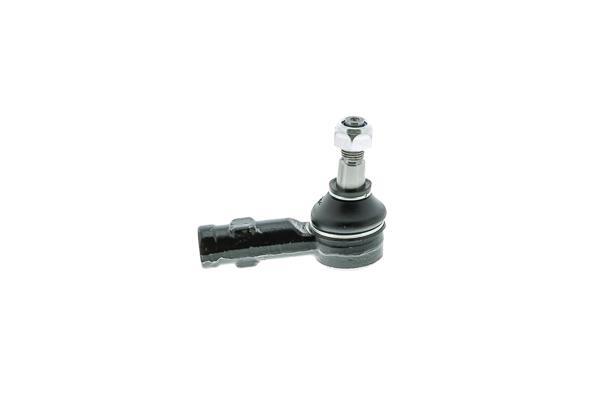 Rotule de direction AISIN ref. JTRDO-001